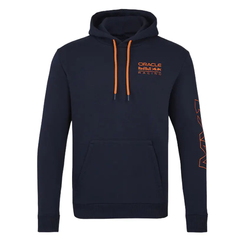 GRYD - F1 Racing Team Sweat