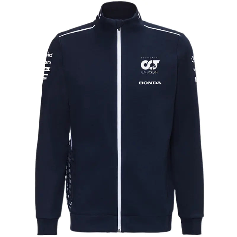 GRYD - F1 Racing Team Sweat