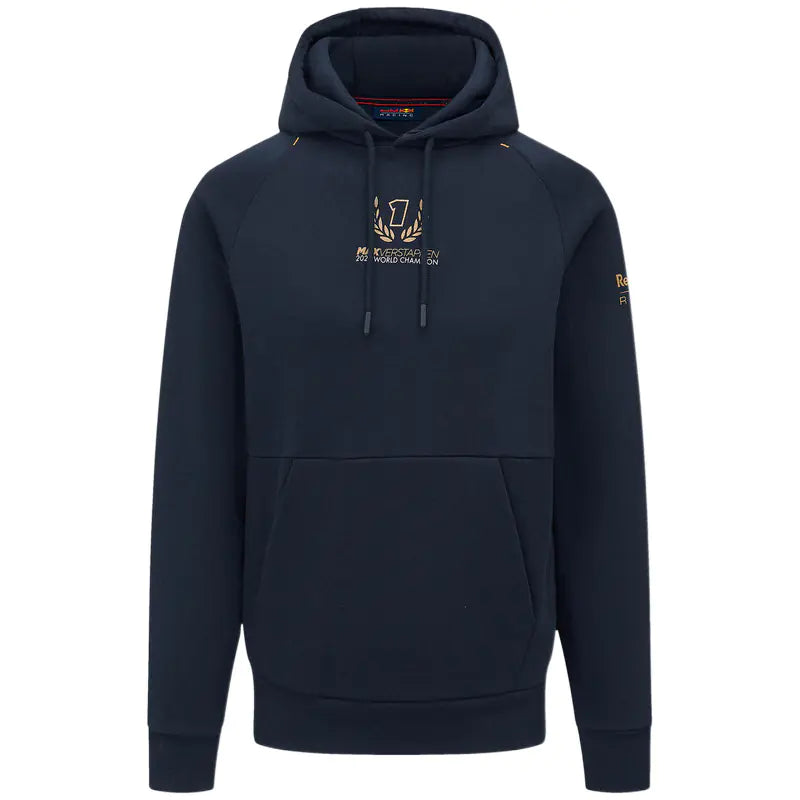 GRYD - F1 Racing Team Sweat