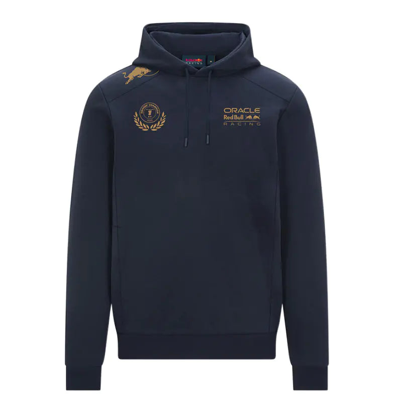 GRYD - F1 Racing Team Sweat