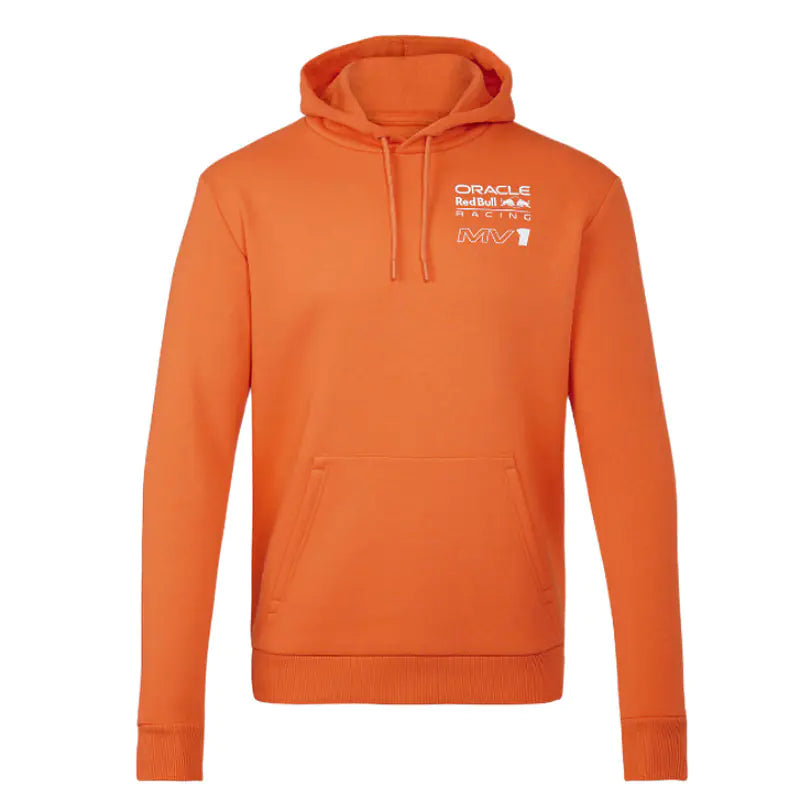 GRYD - F1 Racing Team Sweat