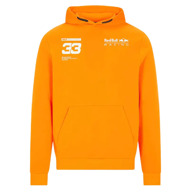 GRYD - F1 Racing Team Sweat