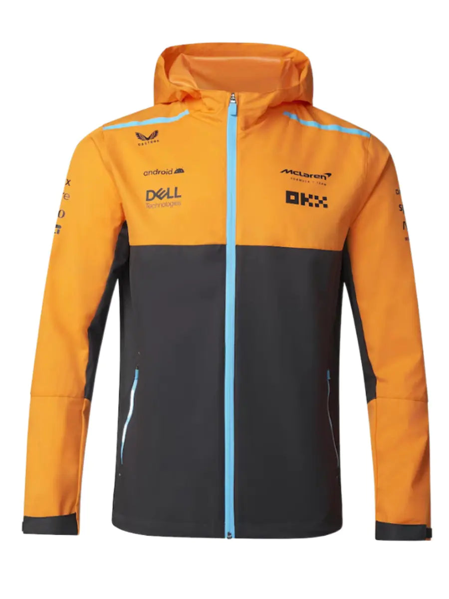 GRYD - F1 Racing Team Sweat