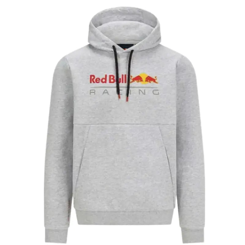 GRYD - F1 Racing Team Sweat