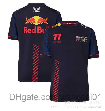 GRYD - F1 Racing T-Shirt