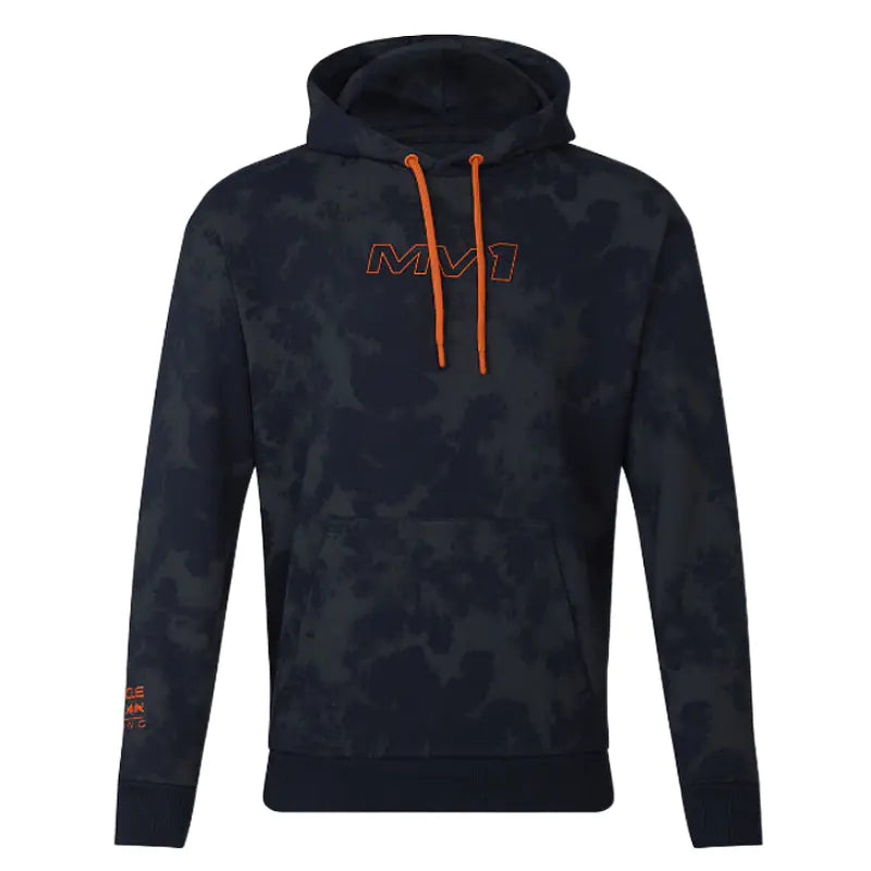 GRYD - F1 Racing Team Sweat