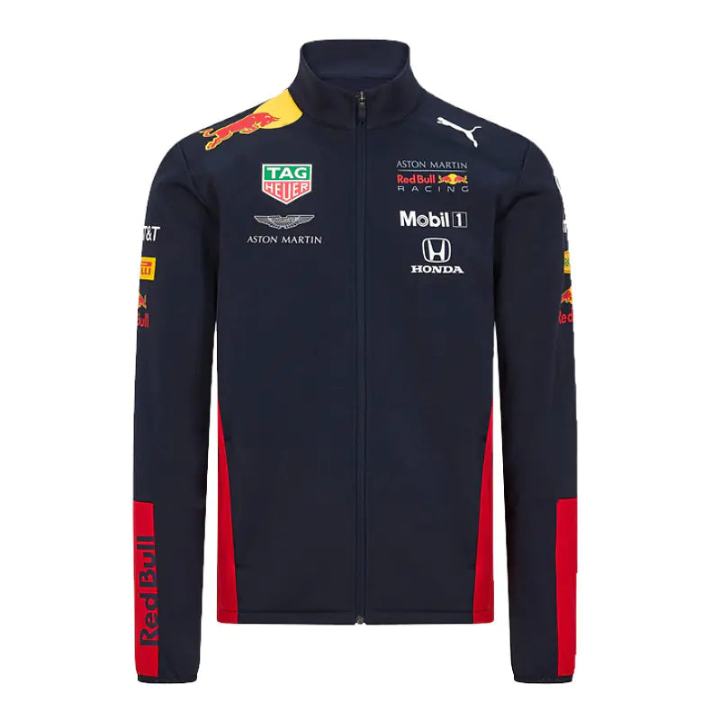 GRYD - F1 Racing Team Sweat