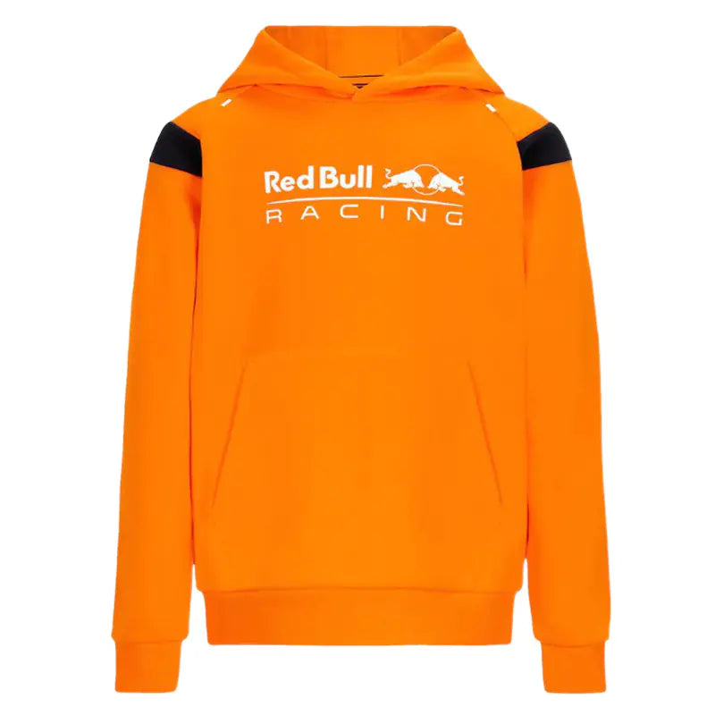 GRYD - F1 Racing Team Sweat