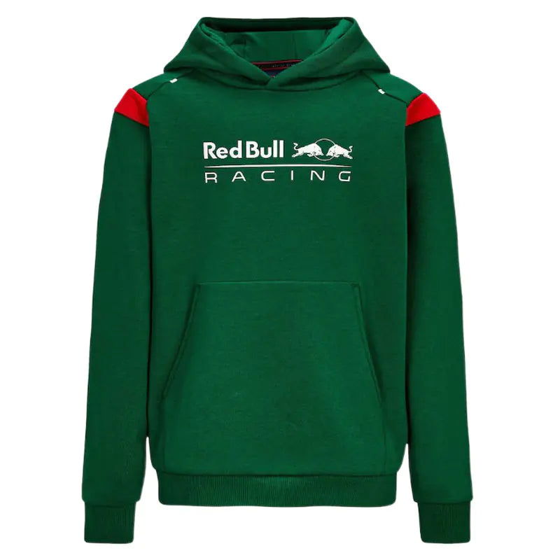 GRYD - F1 Racing Team Sweat