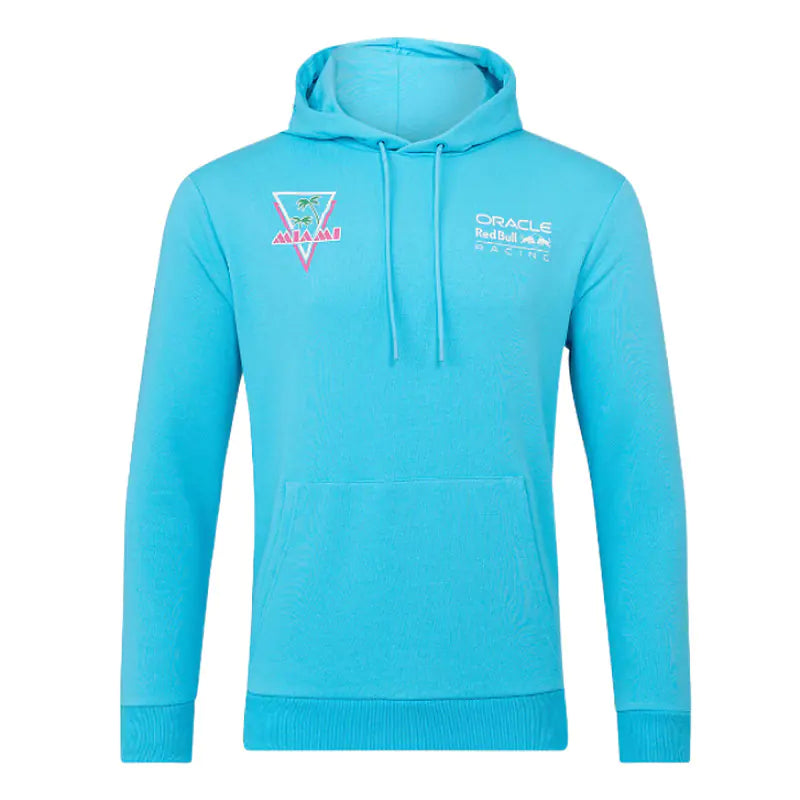 GRYD - F1 Racing Team Sweat