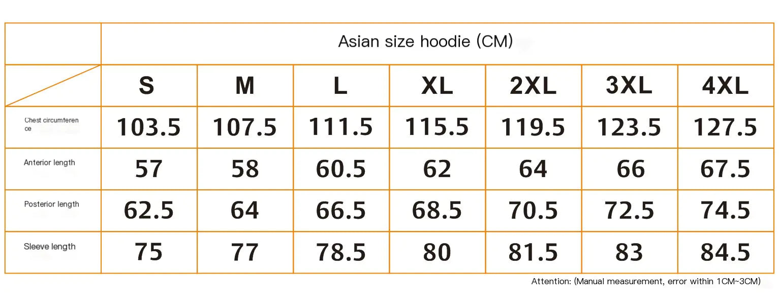 GRYD - F1 Racing Team Sweat